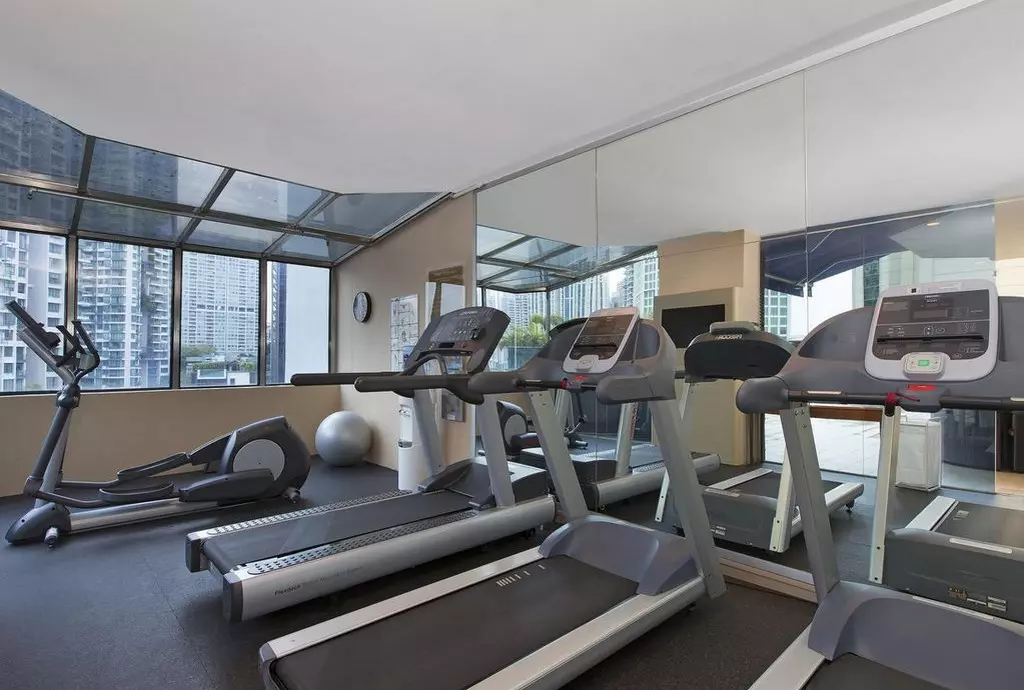 hotel four point sheraton singapore_shabavizparvaz_19.jpg